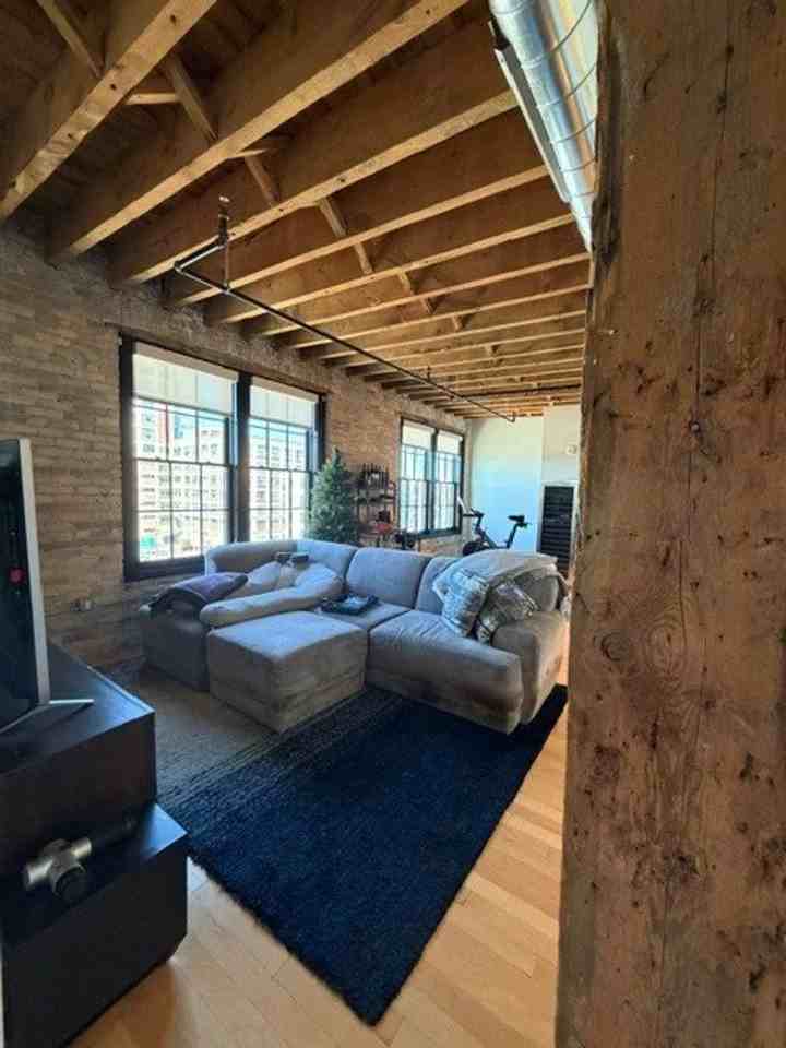 Timber Lofts MKE - Photo 2 of 36