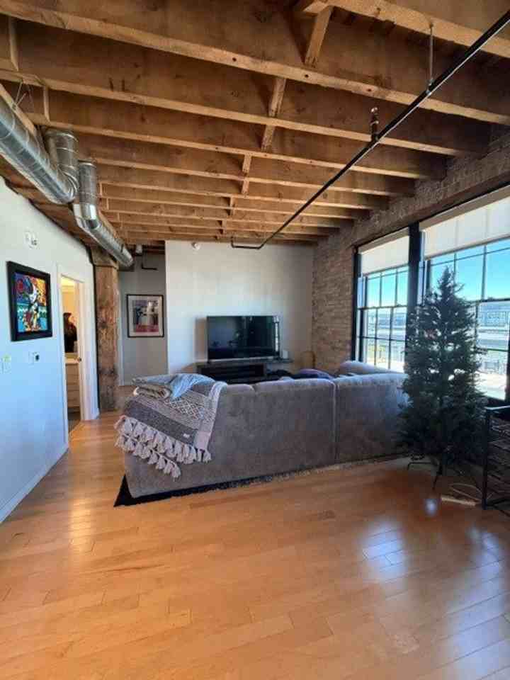 Timber Lofts MKE - Photo 3 of 36