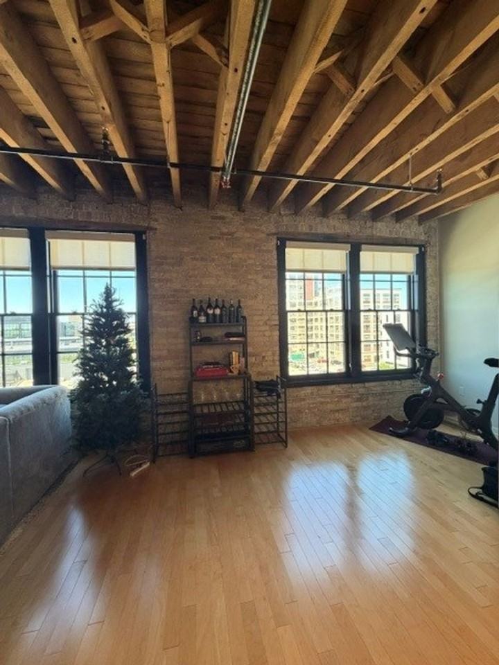Timber Lofts MKE - Photo 4 of 36