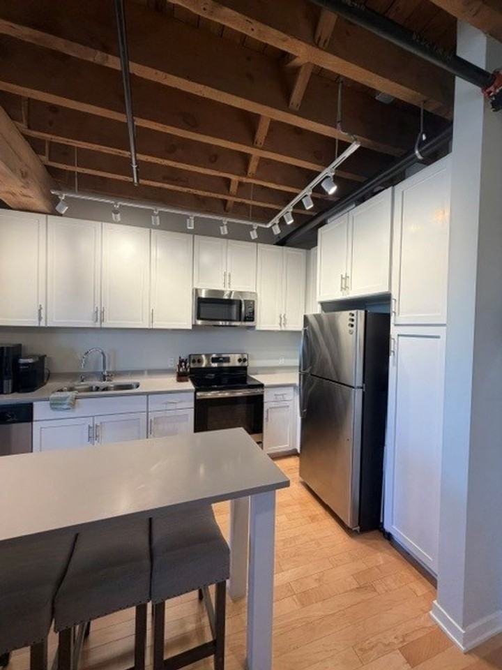 Timber Lofts MKE - Photo 5 of 36