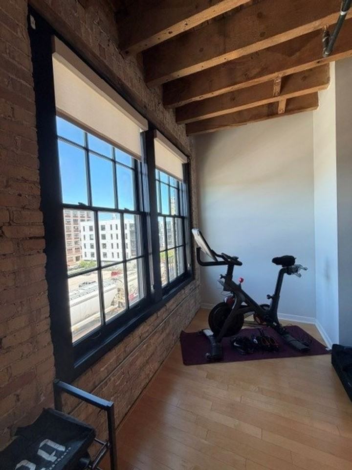 Timber Lofts MKE - Photo 6 of 36