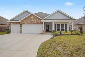 featured image of 13569 Sarus Dr #1