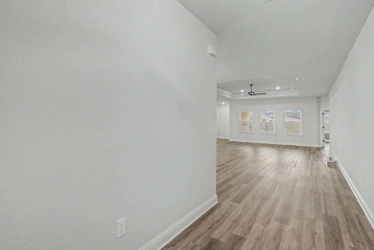 13569 Sarus Dr #1 - Photo 2 of 19