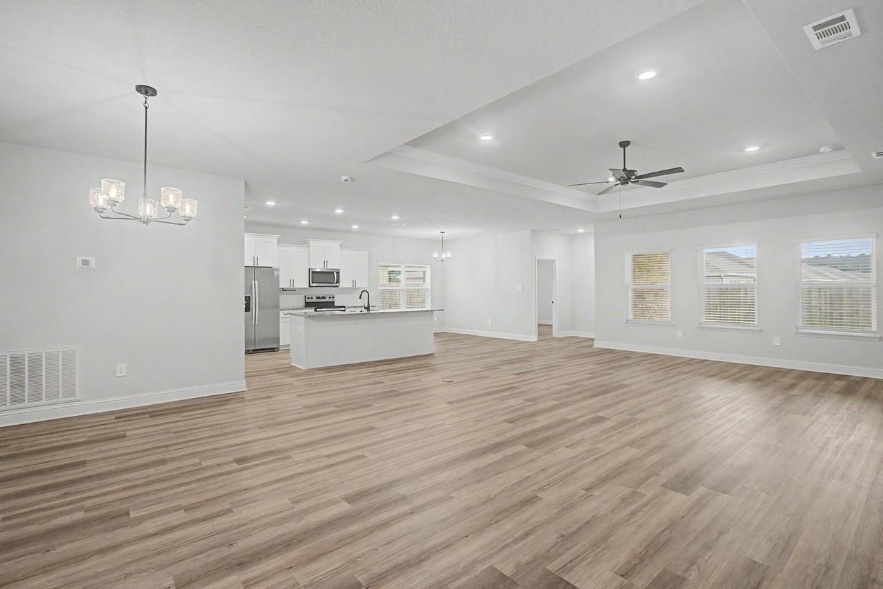 13569 Sarus Dr #1 - Photo 3 of 19