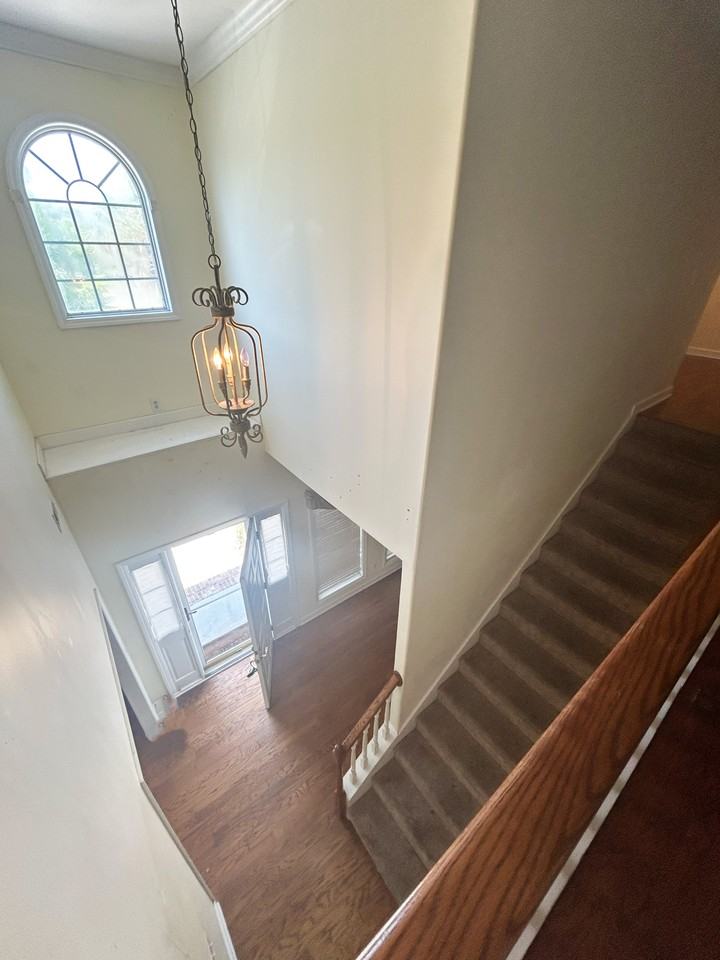 111 Fawn Creek Ct #1 - Photo 3 of 22
