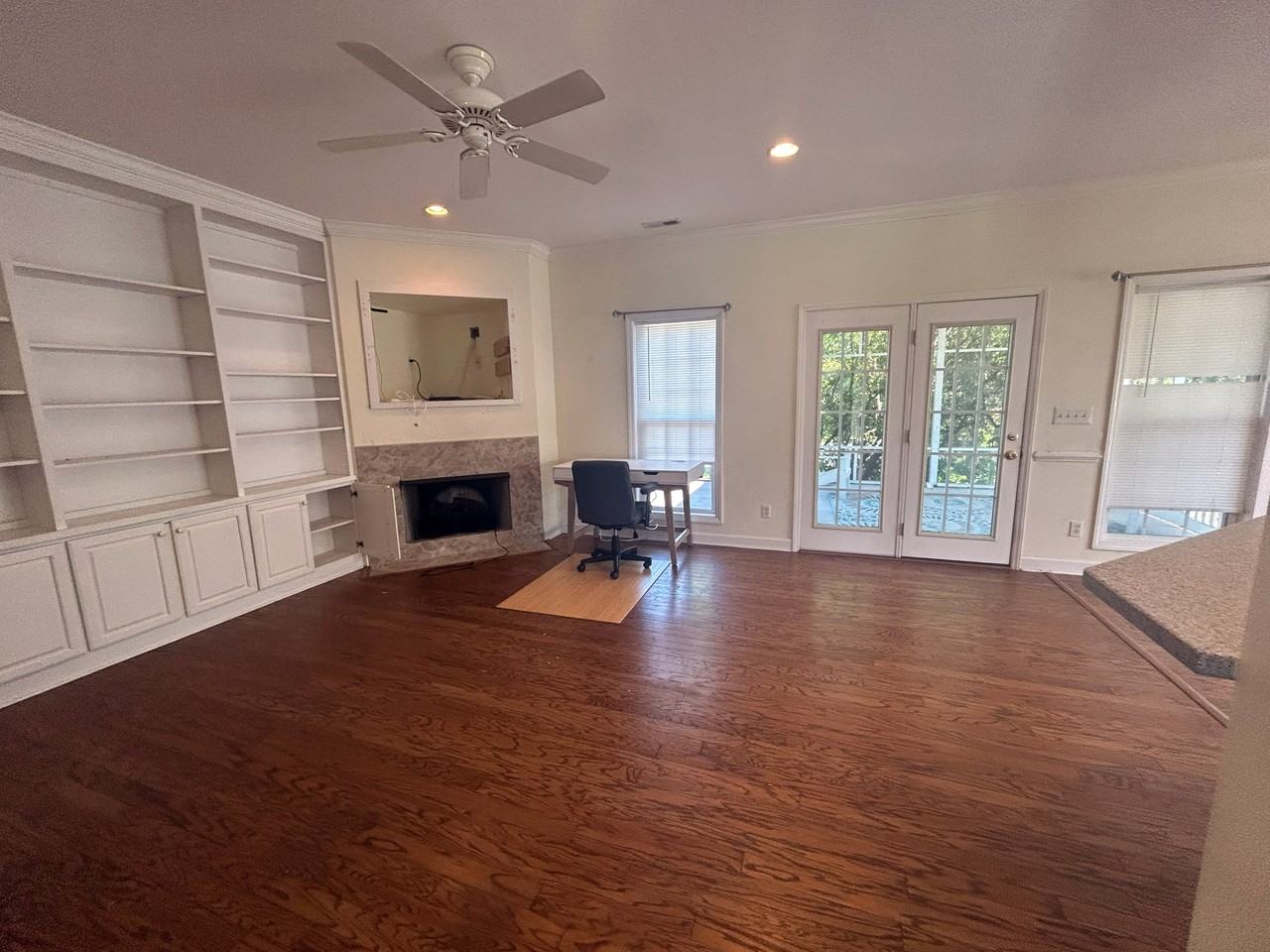 111 Fawn Creek Ct #1 - Photo 4 of 22