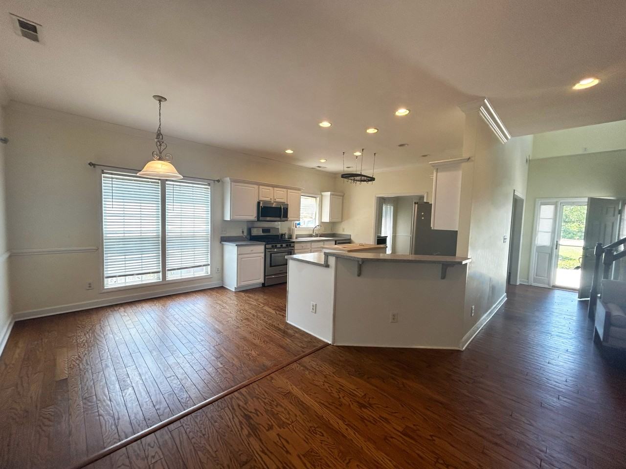 111 Fawn Creek Ct #1 - Photo 5 of 22