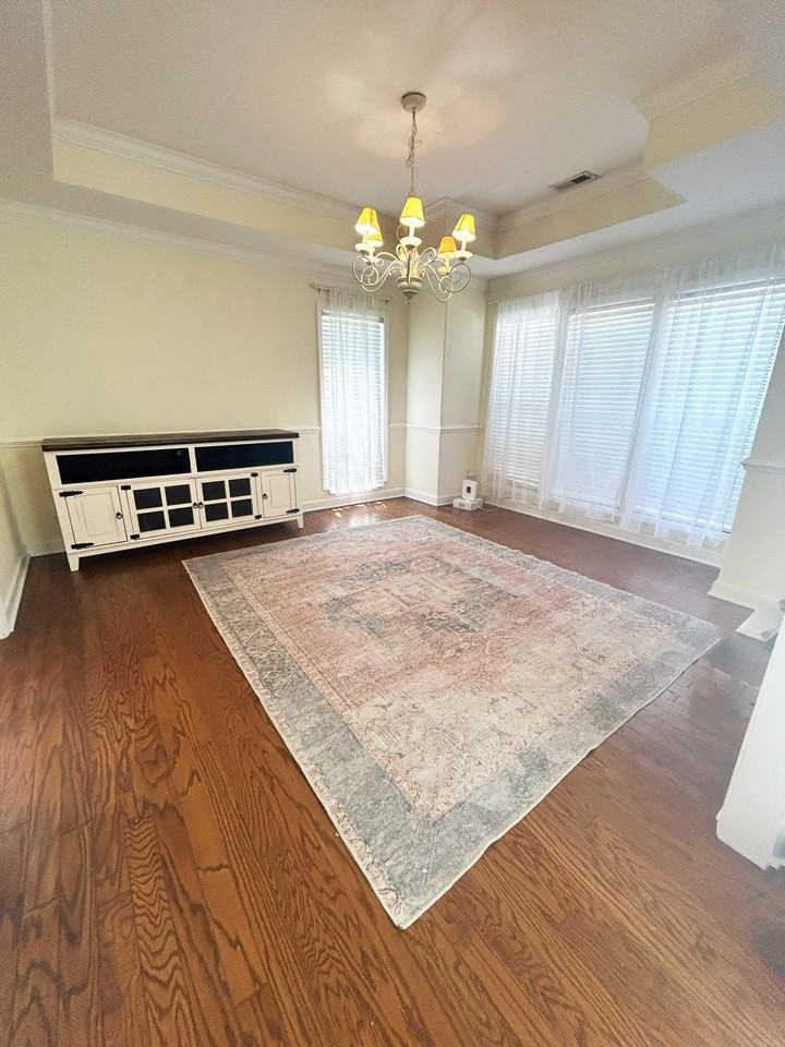 111 Fawn Creek Ct #1 - Photo 6 of 22