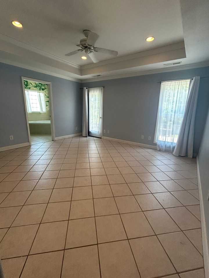 111 Fawn Creek Ct #1 - Photo 7 of 22