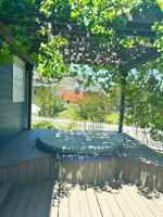 featured image of 111 Fawn Creek Ct #1