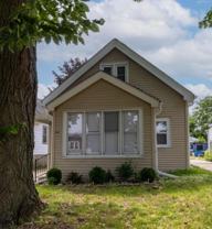 4917 N 55th St #1 - Photo 1 of 1