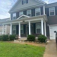 featured image of 115 Farrand Dr #1