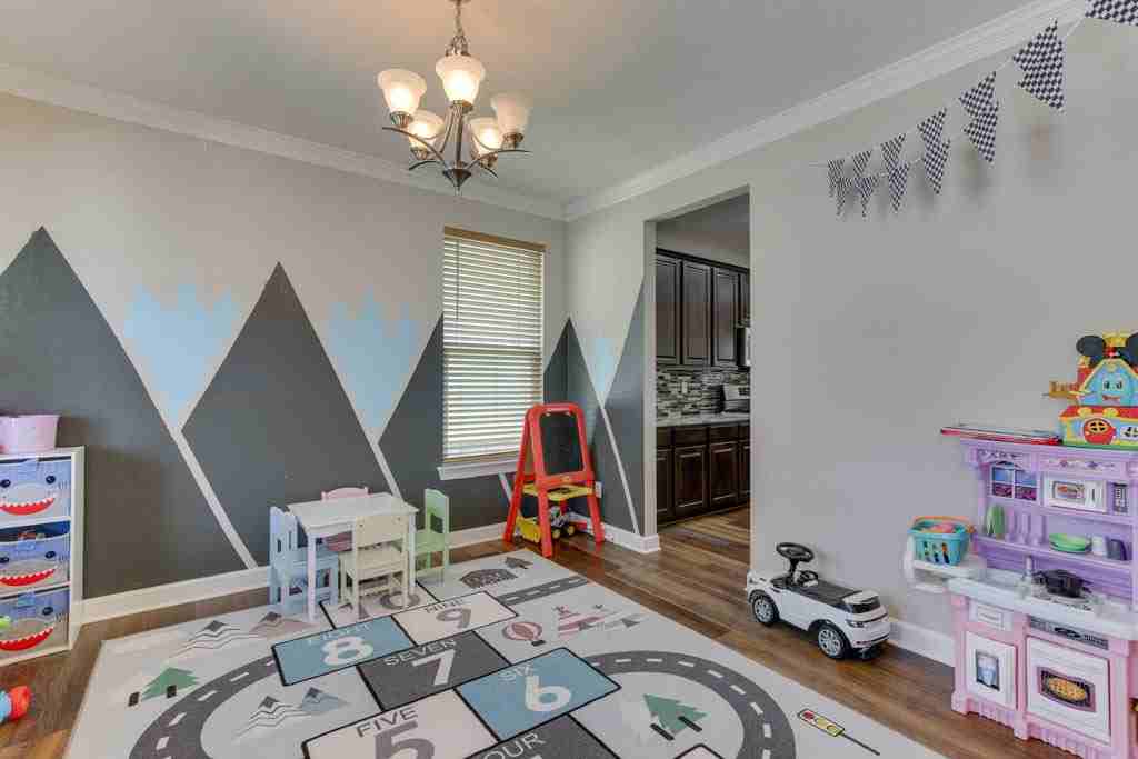 115 Farrand Dr #1 - Photo 3 of 35