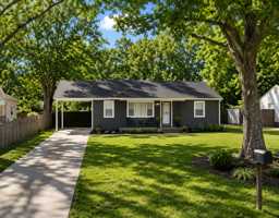 featured image of 3447 Scenic Hwy #1