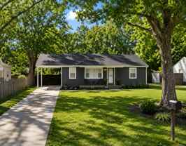 3447 Scenic Hwy #1 - Photo 1 of 1