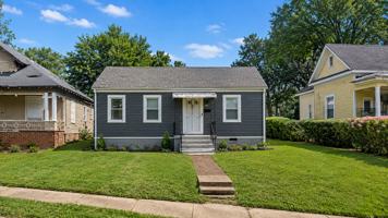 featured image of 1490 Havana St #1
