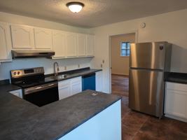 featured image of 5019 East St #1