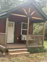 266 Broadview Dr #1 - Photo 1 of 1