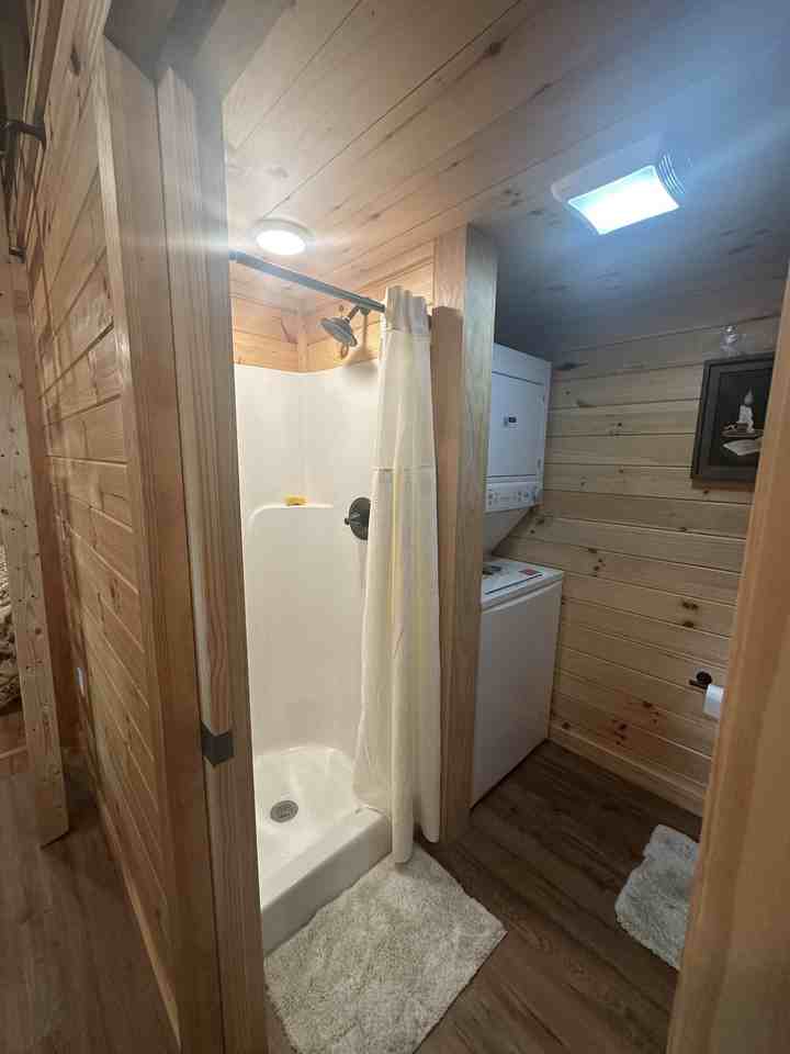 266 Broadview Dr #1 - Photo 6 of 8