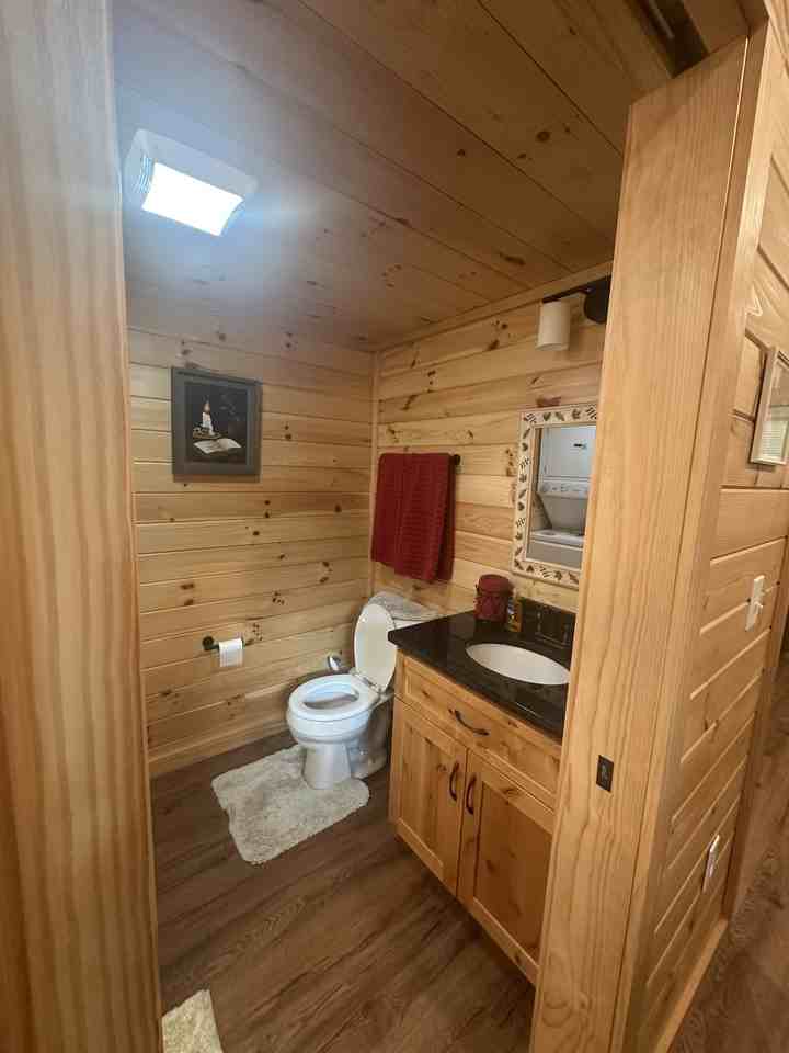 266 Broadview Dr #1 - Photo 7 of 8
