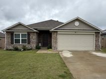 35 Kinley Brook Ln #1 - Photo 1 of 1