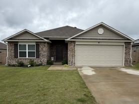 35 Kinley Brook Ln #1 - Photo 1 of 1