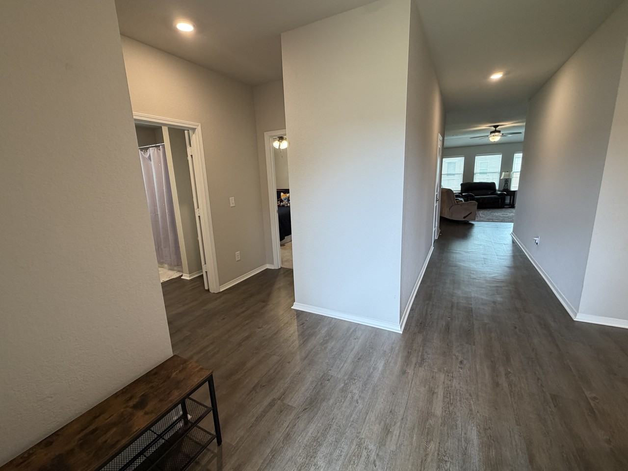 35 Kinley Brook Ln #1 - Photo 5 of 41