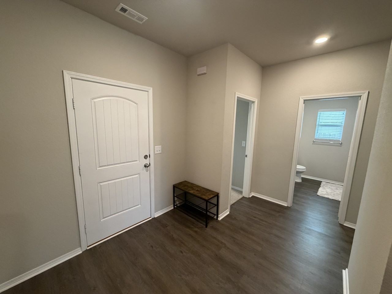 35 Kinley Brook Ln #1 - Photo 6 of 41