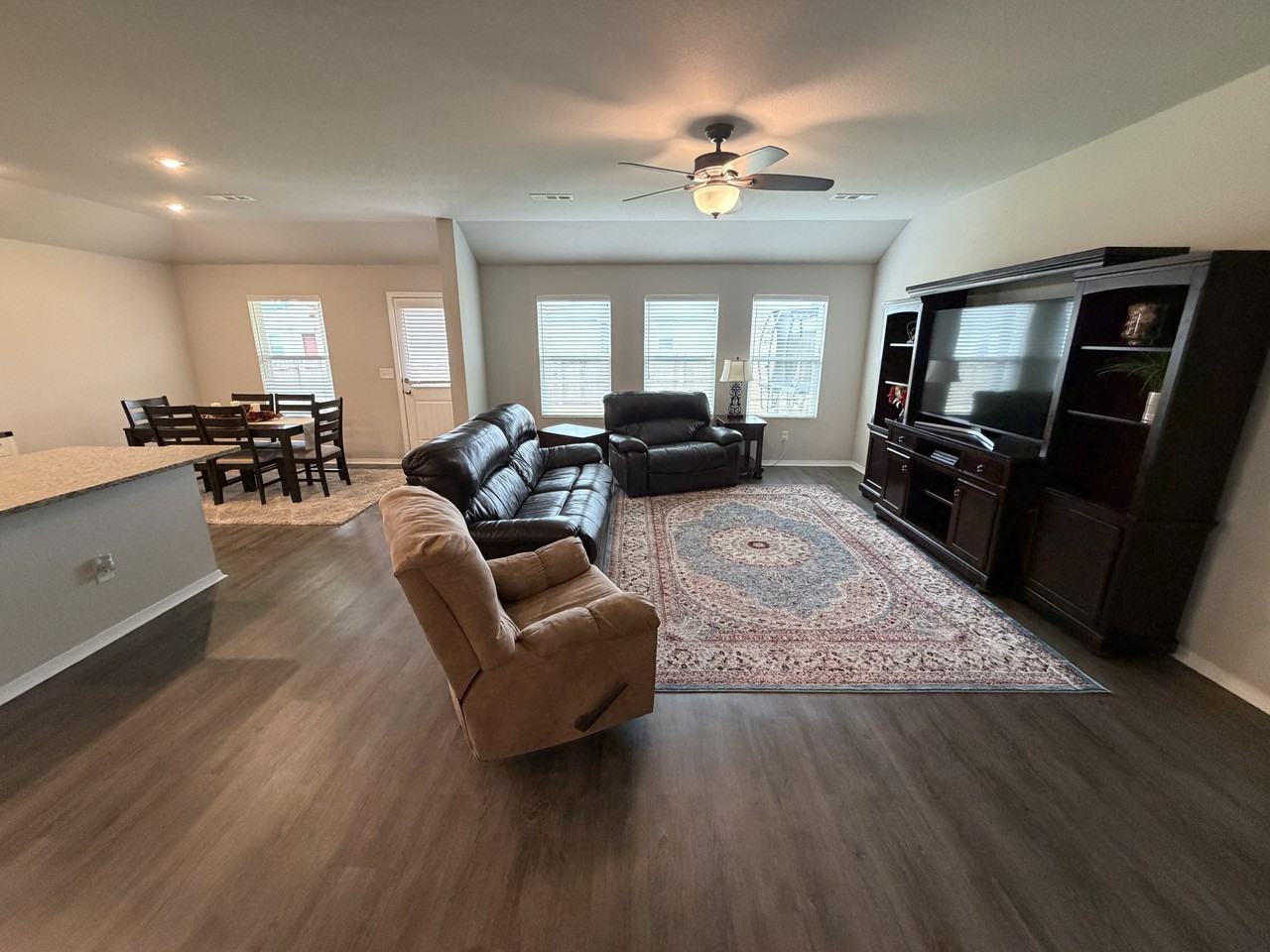 35 Kinley Brook Ln #1 - Photo 7 of 41