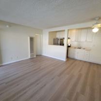 37 unit building close to CSUN! - Photo 1 of 1