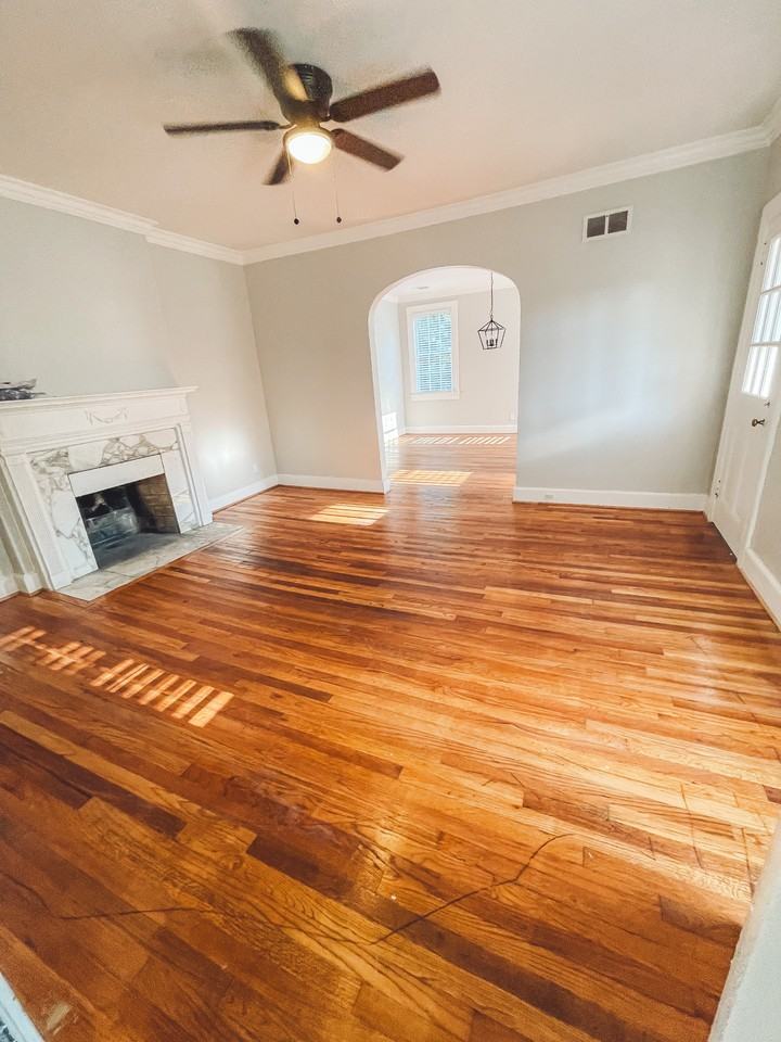 1219 Eberhart Ave #2 - Photo 3 of 19