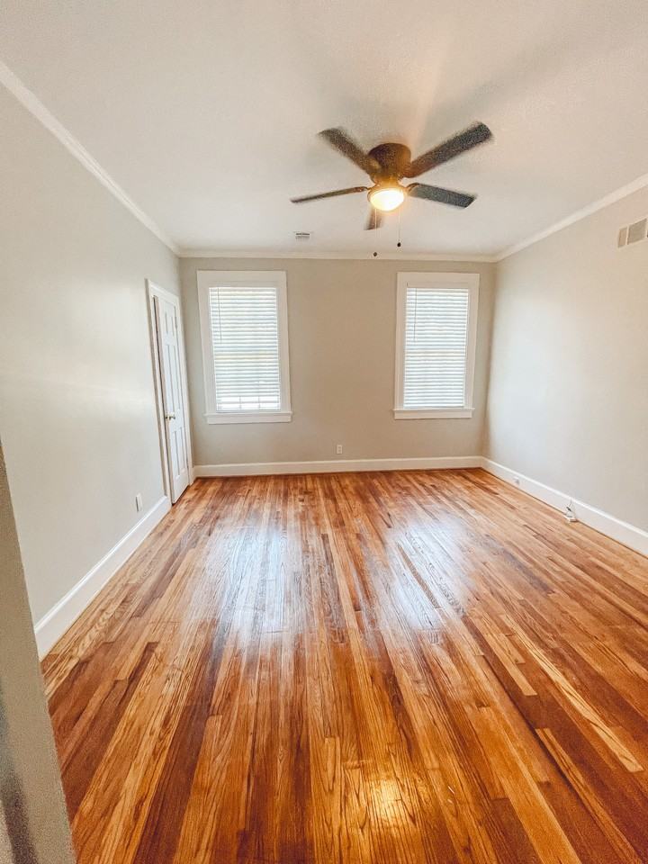 1219 Eberhart Ave #2 - Photo 7 of 19