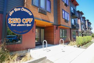 6015 S Virginia Ave #301 - Photo 1 of 1