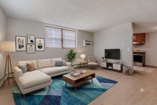 3410 Harriet - Photo 1 of 1