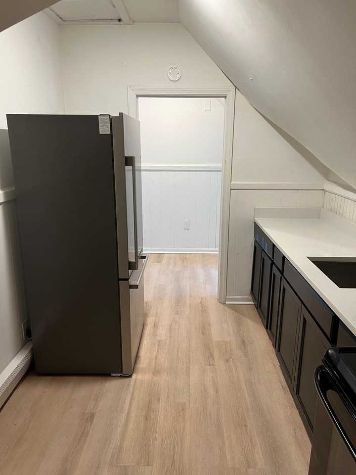 30 High Street - 36H 2nd #36H2nd - Photo 2 of 11