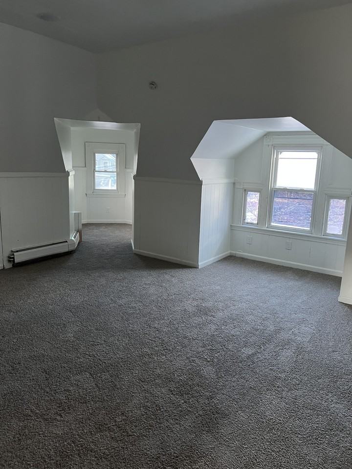 30 High Street - 36H 2nd #36H2nd - Photo 5 of 11