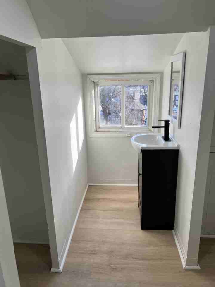 30 High Street - 36H 2nd #36H2nd - Photo 6 of 11
