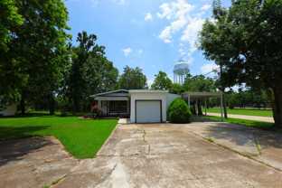 302 Circle Way St #1 - Photo 1 of 1