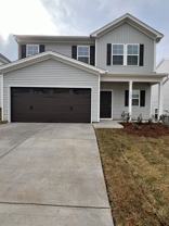 704 Mallards Down Ln #1 - Photo 1 of 1