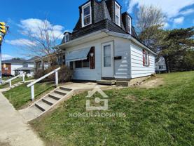 317 North Harrison Street1/2 #1-2 - Photo 1 of 1