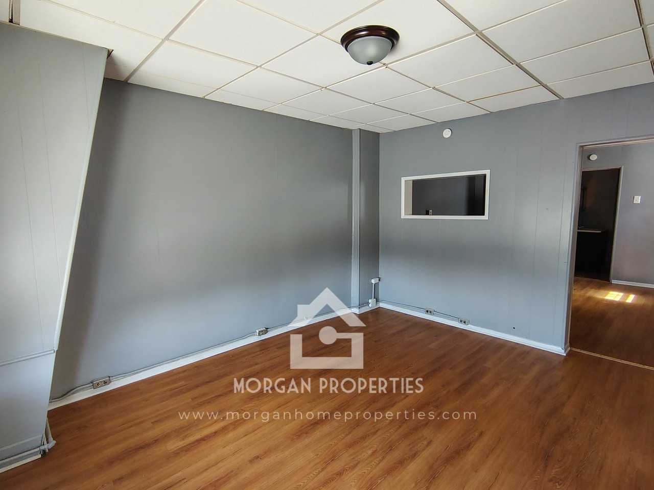 317 North Harrison Street1/2 #1-2 - Photo 2 of 5