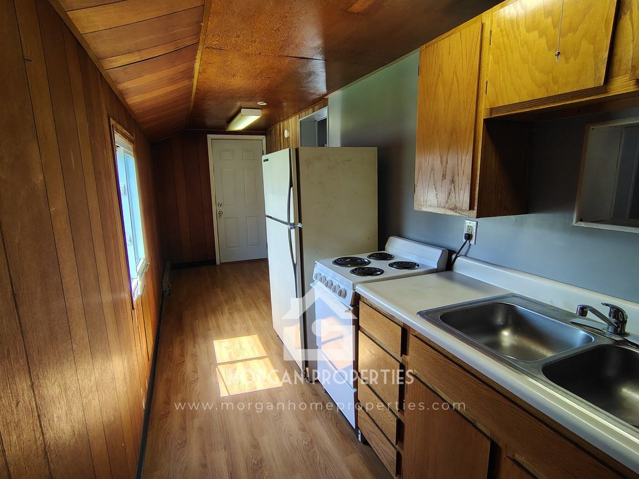 317 North Harrison Street1/2 #1-2 - Photo 3 of 5