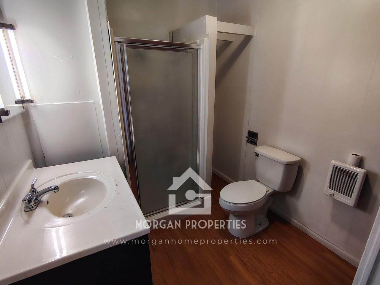 317 North Harrison Street1/2 #1-2 - Photo 4 of 5
