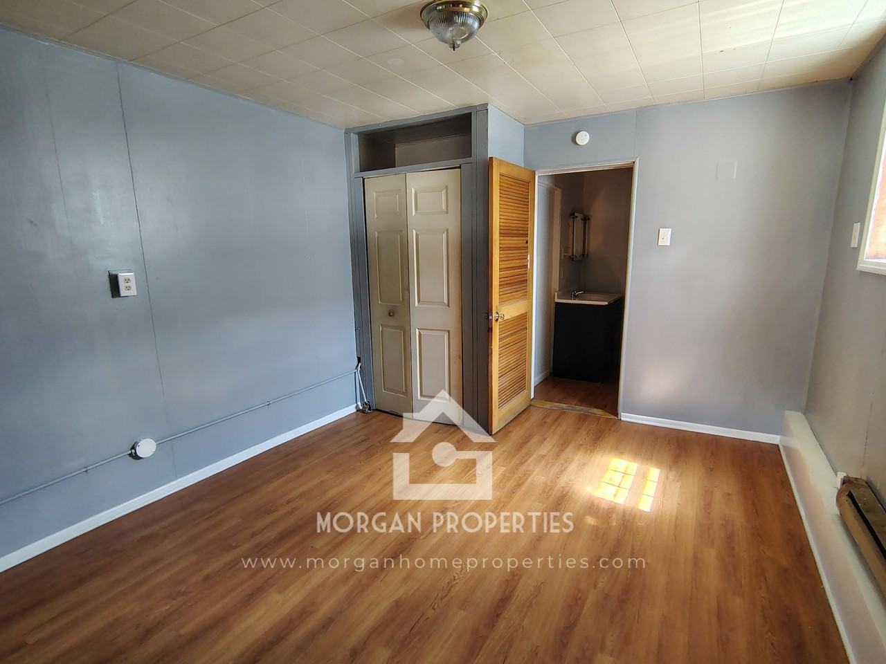 317 North Harrison Street1/2 #1-2 - Photo 5 of 5