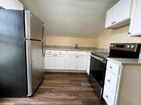 85 Orchard St #85-3 - Photo 1 of 1