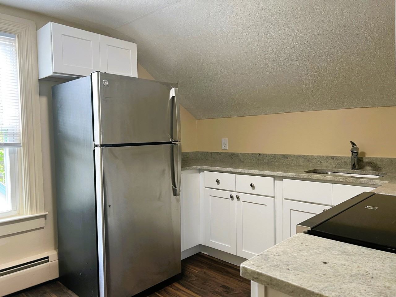 85 Orchard St #85-3 - Photo 3 of 14