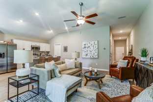 221 Treadstone Way #221 - Photo 1 of 1