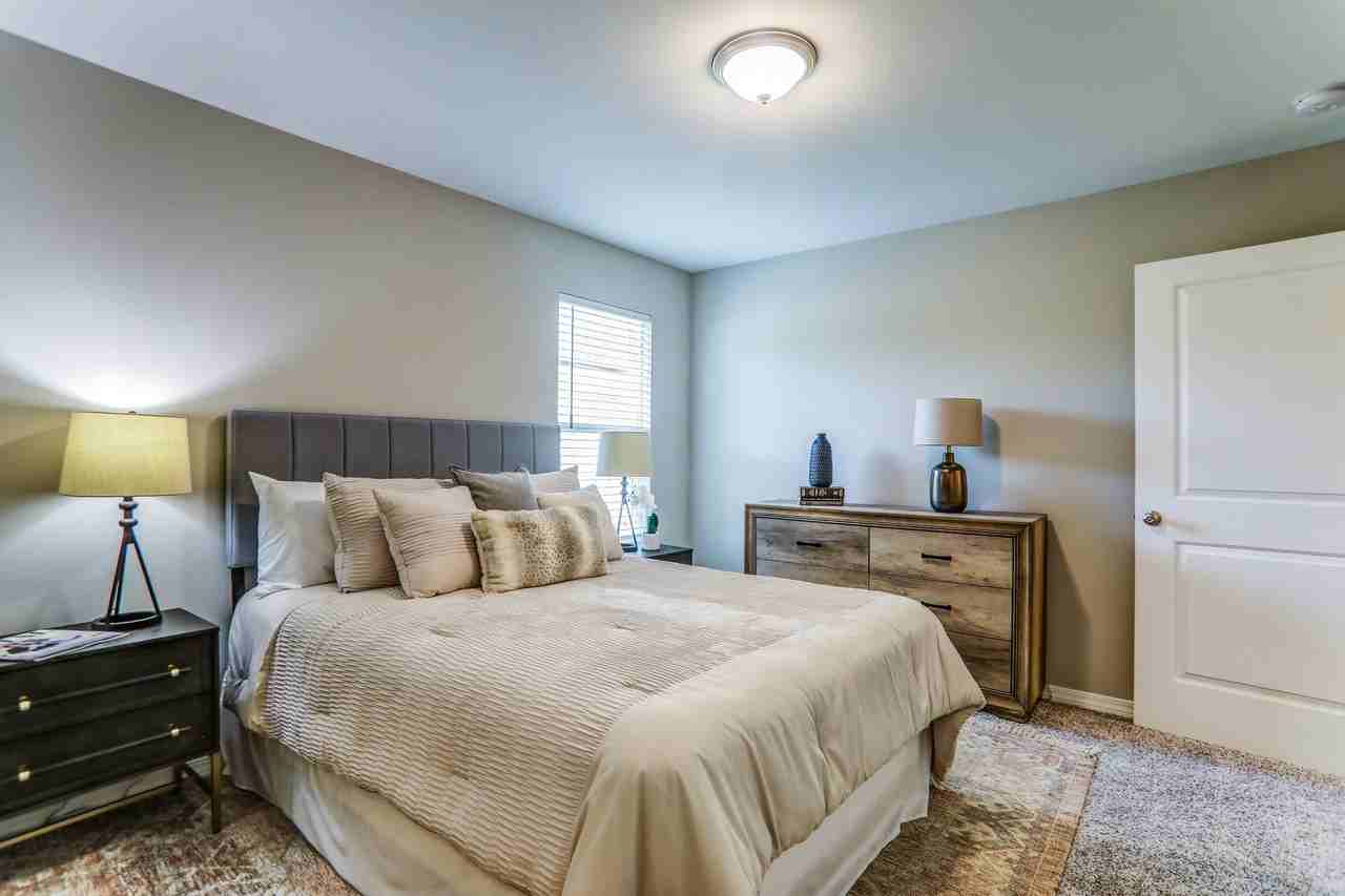 221 Treadstone Way #221 - Photo 6 of 18