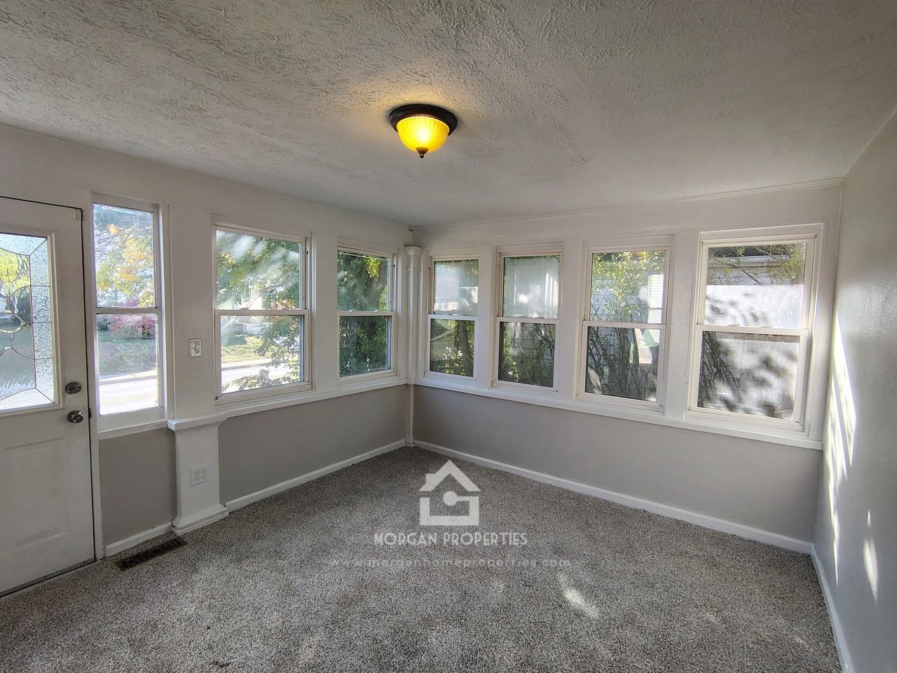 621 S Madison Ave #1 - Photo 2 of 13