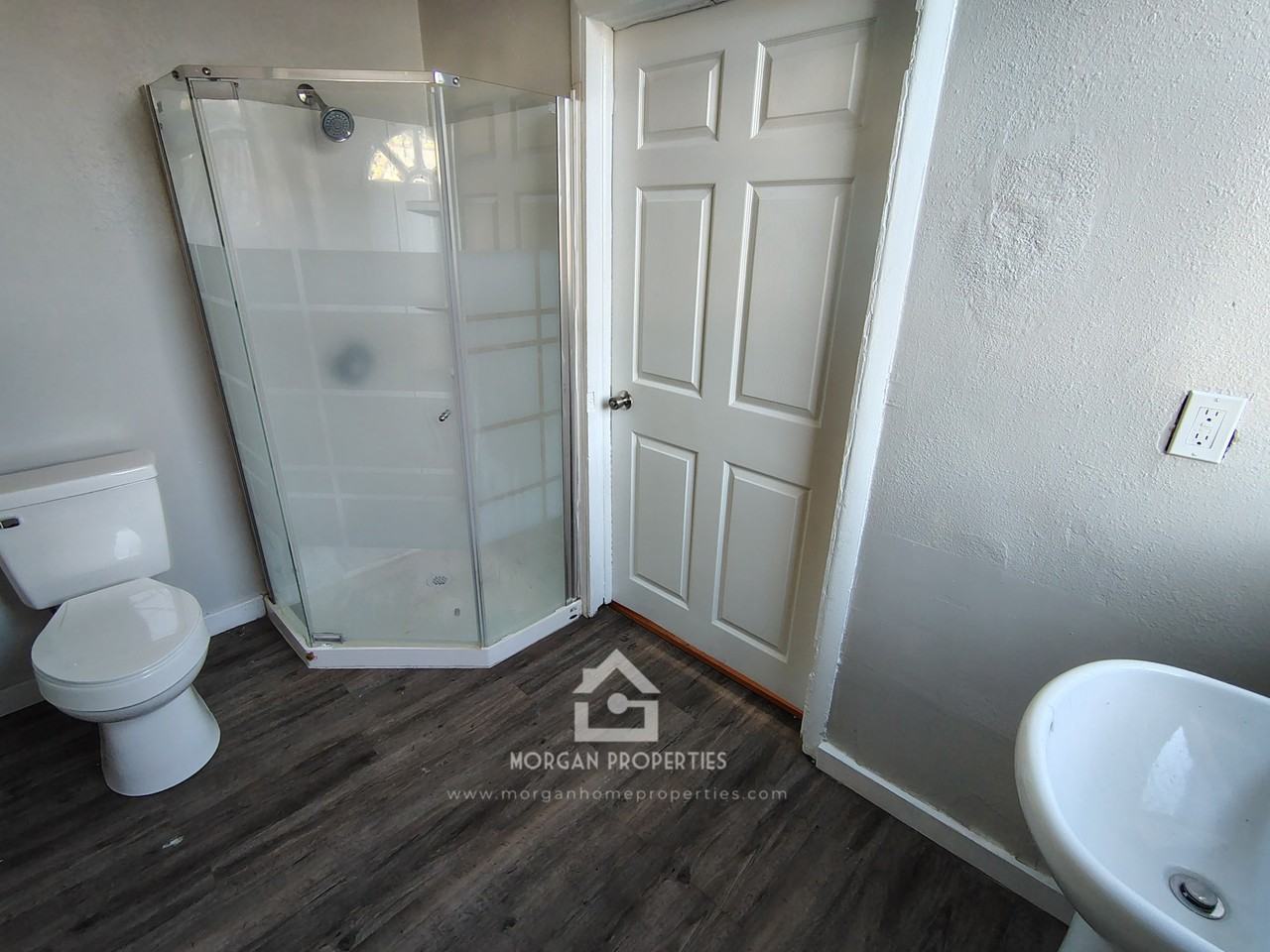 621 S Madison Ave #1 - Photo 7 of 13